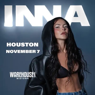 INNA